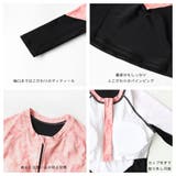 フィットネス水着 レディース セパレート | HOYUKI | 詳細画像4 