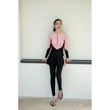 フィットネス水着 レディース セパレート | HOYUKI | 詳細画像15 