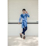 フィットネス水着 メンズ ラッシュガード | HOYUKI | 詳細画像9