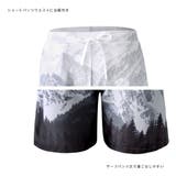 フィットネス水着 メンズ ラッシュガード | HOYUKI | 詳細画像6