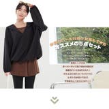 水着 レディース 体型カバー | HOYUKI | 詳細画像2 