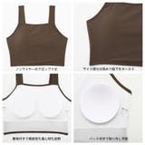 水着 レディース 体型カバー | HOYUKI | 詳細画像7 