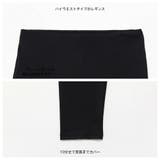 水着 レディース 体型カバー | HOYUKI | 詳細画像11 