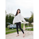 水着 レディース 体型カバー | HOYUKI | 詳細画像27 