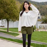 水着 レディース 体型カバー | HOYUKI | 詳細画像28 