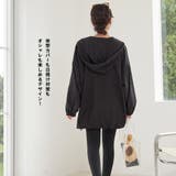 水着 レディース 体型カバー | HOYUKI | 詳細画像41 