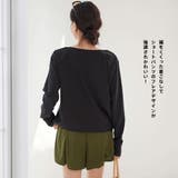 水着 レディース 体型カバー | HOYUKI | 詳細画像20