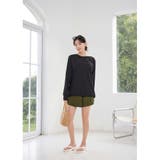 水着 レディース 体型カバー | HOYUKI | 詳細画像21