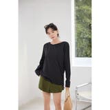 水着 レディース 体型カバー | HOYUKI | 詳細画像23