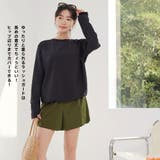 水着 レディース 体型カバー | HOYUKI | 詳細画像24