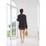 水着 レディース 体型カバー | HOYUKI | 詳細画像25