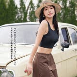 水着 レディース 体型カバー | HOYUKI | 詳細画像34