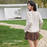 水着 レディース 体型カバー | HOYUKI | 詳細画像36