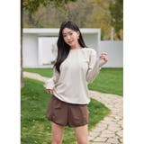 水着 レディース 体型カバー | HOYUKI | 詳細画像39