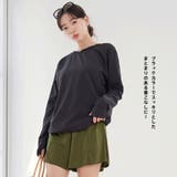 水着 レディース 体型カバー | HOYUKI | 詳細画像40