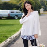 水着 レディース 体型カバー | HOYUKI | 詳細画像22 