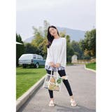 水着 レディース 体型カバー | HOYUKI | 詳細画像23 