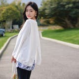 水着 レディース 体型カバー | HOYUKI | 詳細画像24 