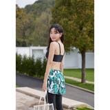 水着 レディース 体型カバー | HOYUKI | 詳細画像33 