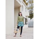 水着 レディース 体型カバー | HOYUKI | 詳細画像37 