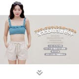 水着 レディース ビキニ | HOYUKI | 詳細画像2 