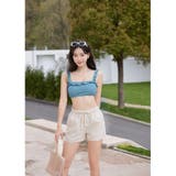 水着 レディース ビキニ | HOYUKI | 詳細画像20 