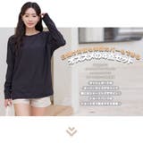 水着 レディース 体型カバー | HOYUKI | 詳細画像2