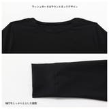 水着 レディース 体型カバー | HOYUKI | 詳細画像10