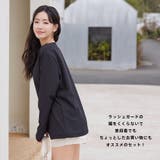 水着 レディース 体型カバー | HOYUKI | 詳細画像28