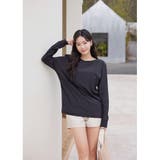 水着 レディース 体型カバー | HOYUKI | 詳細画像29