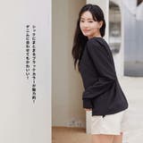 水着 レディース 体型カバー | HOYUKI | 詳細画像30