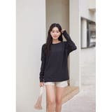 水着 レディース 体型カバー | HOYUKI | 詳細画像31