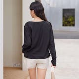 水着 レディース 体型カバー | HOYUKI | 詳細画像32