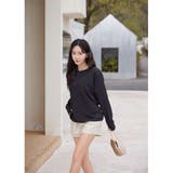 水着 レディース 体型カバー | HOYUKI | 詳細画像33