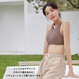 水着 レディース 体型カバー | HOYUKI | 詳細画像31 