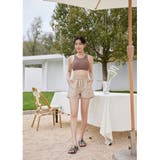 水着 レディース 体型カバー | HOYUKI | 詳細画像23