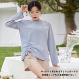 水着 レディース 体型カバー | HOYUKI | 詳細画像34