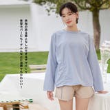 水着 レディース 体型カバー | HOYUKI | 詳細画像36