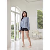 水着 レディース 体型カバー | HOYUKI | 詳細画像31 