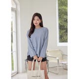 水着 レディース 体型カバー | HOYUKI | 詳細画像35 