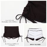 水着 レディース 体型カバー | HOYUKI | 詳細画像7 