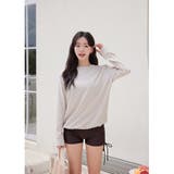 水着 レディース 体型カバー | HOYUKI | 詳細画像23 