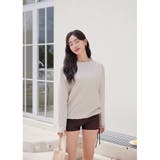 水着 レディース 体型カバー | HOYUKI | 詳細画像25 