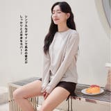 水着 レディース 体型カバー | HOYUKI | 詳細画像26 