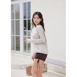 水着 レディース 体型カバー | HOYUKI | 詳細画像27 