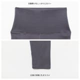 レギンス 水着 スイムレギンス | HOYUKI | 詳細画像6 