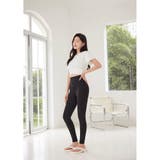 レギンス 水着 スイムレギンス | HOYUKI | 詳細画像10 