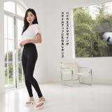 レギンス 水着 スイムレギンス | HOYUKI | 詳細画像11 