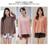 水着 レディース 4点セット | HOYUKI | 詳細画像5