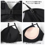 水着 レディース 4点セット | HOYUKI | 詳細画像9